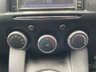 USED 2013 13 MAZDA MAZDA2 1.3 Venture Hatchback 5dr Petrol Manual Euro 5 (84 ps) 2 FORMER KEEPERS+GOOD HISTORY