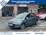 USED 2013 13 MAZDA MAZDA2 1.3 Venture Hatchback 5dr Petrol Manual Euro 5 (84 ps) 2 FORMER KEEPERS+GOOD HISTORY