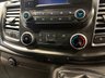 USED 2021 21 FORD TRANSIT 2.0 350 EcoBlue HD Leader Luton 2dr Diesel Manual RWD L4 XLWB Euro 6 (s/s) (DRW) (130 ps) 