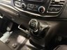 USED 2021 21 FORD TRANSIT 2.0 350 EcoBlue HD Leader Luton 2dr Diesel Manual RWD L4 XLWB Euro 6 (s/s) (DRW) (130 ps) 