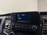 USED 2021 21 FORD TRANSIT 2.0 350 EcoBlue HD Leader Luton 2dr Diesel Manual RWD L4 XLWB Euro 6 (s/s) (DRW) (130 ps) 