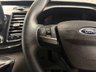 USED 2021 21 FORD TRANSIT 2.0 350 EcoBlue HD Leader Luton 2dr Diesel Manual RWD L4 XLWB Euro 6 (s/s) (DRW) (130 ps) 