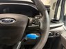 USED 2021 21 FORD TRANSIT 2.0 350 EcoBlue HD Leader Luton 2dr Diesel Manual RWD L4 XLWB Euro 6 (s/s) (DRW) (130 ps) 