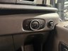 USED 2021 21 FORD TRANSIT 2.0 350 EcoBlue HD Leader Luton 2dr Diesel Manual RWD L4 XLWB Euro 6 (s/s) (DRW) (130 ps) 