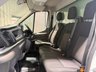 USED 2021 21 FORD TRANSIT 2.0 350 EcoBlue HD Leader Luton 2dr Diesel Manual RWD L4 XLWB Euro 6 (s/s) (DRW) (130 ps) 