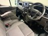 USED 2021 21 FORD TRANSIT 2.0 350 EcoBlue HD Leader Luton 2dr Diesel Manual RWD L4 XLWB Euro 6 (s/s) (DRW) (130 ps) 