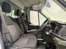USED 2021 21 FORD TRANSIT 2.0 350 EcoBlue HD Leader Luton 2dr Diesel Manual RWD L4 XLWB Euro 6 (s/s) (DRW) (130 ps) 