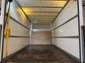 USED 2021 21 FORD TRANSIT 2.0 350 EcoBlue HD Leader Luton 2dr Diesel Manual RWD L4 XLWB Euro 6 (s/s) (DRW) (130 ps) 