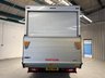 USED 2021 21 FORD TRANSIT 2.0 350 EcoBlue HD Leader Luton 2dr Diesel Manual RWD L4 XLWB Euro 6 (s/s) (DRW) (130 ps) 