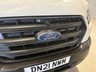 USED 2021 21 FORD TRANSIT 2.0 350 EcoBlue HD Leader Luton 2dr Diesel Manual RWD L4 XLWB Euro 6 (s/s) (DRW) (130 ps) 