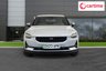 USED 2023 23 POLESTAR POLESTAR 2 Dual Motor 78kWh Long Range Fastback 5dr Electric Auto 4WDE (408 ps) Rear View Camera, Front / Rear Parking Assistance, Heated Front Seats, Display Screen, 19in Alloys Rear View Camera, Front / Rear Parking Assistance, Heated Front Seats, Display Screen, 19in Alloys