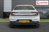USED 2023 23 POLESTAR POLESTAR 2 Dual Motor 78kWh Long Range Fastback 5dr Electric Auto 4WDE (408 ps) Rear View Camera, Front / Rear Parking Assistance, Heated Front Seats, Display Screen, 19in Alloys Rear View Camera, Front / Rear Parking Assistance, Heated Front Seats, Display Screen, 19in Alloys