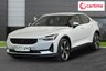 USED 2023 23 POLESTAR POLESTAR 2 Dual Motor 78kWh Long Range Fastback 5dr Electric Auto 4WDE (408 ps) Rear View Camera, Front / Rear Parking Assistance, Heated Front Seats, Display Screen, 19in Alloys Rear View Camera, Front / Rear Parking Assistance, Heated Front Seats, Display Screen, 19in Alloys