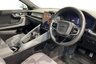 USED 2023 23 POLESTAR POLESTAR 2 Dual Motor 78kWh Long Range Fastback 5dr Electric Auto 4WDE (408 ps) Rear View Camera, Front / Rear Parking Assistance, Heated Front Seats, Display Screen, 19in Alloys Rear View Camera, Front / Rear Parking Assistance, Heated Front Seats, Display Screen, 19in Alloys