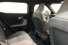 USED 2023 23 POLESTAR POLESTAR 2 Dual Motor 78kWh Long Range Fastback 5dr Electric Auto 4WDE (408 ps) Rear View Camera, Front / Rear Parking Assistance, Heated Front Seats, Display Screen, 19in Alloys Rear View Camera, Front / Rear Parking Assistance, Heated Front Seats, Display Screen, 19in Alloys