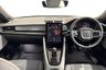 USED 2023 23 POLESTAR POLESTAR 2 Dual Motor 78kWh Long Range Fastback 5dr Electric Auto 4WDE (408 ps) Rear View Camera, Front / Rear Parking Assistance, Heated Front Seats, Display Screen, 19in Alloys Rear View Camera, Front / Rear Parking Assistance, Heated Front Seats, Display Screen, 19in Alloys