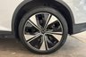 USED 2023 23 POLESTAR POLESTAR 2 Dual Motor 78kWh Long Range Fastback 5dr Electric Auto 4WDE (408 ps) Rear View Camera, Front / Rear Parking Assistance, Heated Front Seats, Display Screen, 19in Alloys Rear View Camera, Front / Rear Parking Assistance, Heated Front Seats, Display Screen, 19in Alloys
