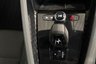 USED 2023 23 POLESTAR POLESTAR 2 Dual Motor 78kWh Long Range Fastback 5dr Electric Auto 4WDE (408 ps) Rear View Camera, Front / Rear Parking Assistance, Heated Front Seats, Display Screen, 19in Alloys Rear View Camera, Front / Rear Parking Assistance, Heated Front Seats, Display Screen, 19in Alloys