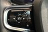 USED 2023 23 POLESTAR POLESTAR 2 Dual Motor 78kWh Long Range Fastback 5dr Electric Auto 4WDE (408 ps) Rear View Camera, Front / Rear Parking Assistance, Heated Front Seats, Display Screen, 19in Alloys Rear View Camera, Front / Rear Parking Assistance, Heated Front Seats, Display Screen, 19in Alloys