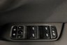 USED 2023 23 POLESTAR POLESTAR 2 Dual Motor 78kWh Long Range Fastback 5dr Electric Auto 4WDE (408 ps) Rear View Camera, Front / Rear Parking Assistance, Heated Front Seats, Display Screen, 19in Alloys Rear View Camera, Front / Rear Parking Assistance, Heated Front Seats, Display Screen, 19in Alloys