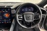 USED 2023 23 POLESTAR POLESTAR 2 Dual Motor 78kWh Long Range Fastback 5dr Electric Auto 4WDE (408 ps) Rear View Camera, Front / Rear Parking Assistance, Heated Front Seats, Display Screen, 19in Alloys Rear View Camera, Front / Rear Parking Assistance, Heated Front Seats, Display Screen, 19in Alloys
