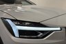 USED 2023 23 POLESTAR POLESTAR 2 Dual Motor 78kWh Long Range Fastback 5dr Electric Auto 4WDE (408 ps) Rear View Camera, Front / Rear Parking Assistance, Heated Front Seats, Display Screen, 19in Alloys Rear View Camera, Front / Rear Parking Assistance, Heated Front Seats, Display Screen, 19in Alloys