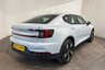 USED 2023 23 POLESTAR POLESTAR 2 Dual Motor 78kWh Long Range Fastback 5dr Electric Auto 4WDE (408 ps) Rear View Camera, Front / Rear Parking Assistance, Heated Front Seats, Display Screen, 19in Alloys Rear View Camera, Front / Rear Parking Assistance, Heated Front Seats, Display Screen, 19in Alloys