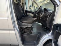 USED 2015 C PEUGEOT BOXER NO VAT 2.2 HDi 335 Professional Panel Van 5dr Diesel Manual L2 H2 Euro 5 (130 ps) 
