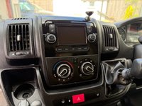 USED 2015 C PEUGEOT BOXER NO VAT 2.2 HDi 335 Professional Panel Van 5dr Diesel Manual L2 H2 Euro 5 (130 ps) 