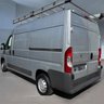 USED 2015 C PEUGEOT BOXER NO VAT 2.2 HDi 335 Professional Panel Van 5dr Diesel Manual L2 H2 Euro 5 (130 ps) 