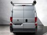 USED 2015 C PEUGEOT BOXER NO VAT 2.2 HDi 335 Professional Panel Van 5dr Diesel Manual L2 H2 Euro 5 (130 ps) 