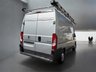 USED 2015 C PEUGEOT BOXER NO VAT 2.2 HDi 335 Professional Panel Van 5dr Diesel Manual L2 H2 Euro 5 (130 ps) 