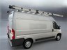 USED 2015 C PEUGEOT BOXER NO VAT 2.2 HDi 335 Professional Panel Van 5dr Diesel Manual L2 H2 Euro 5 (130 ps) 