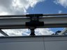 USED 2015 C PEUGEOT BOXER NO VAT 2.2 HDi 335 Professional Panel Van 5dr Diesel Manual L2 H2 Euro 5 (130 ps) 