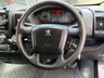 USED 2015 C PEUGEOT BOXER NO VAT 2.2 HDi 335 Professional Panel Van 5dr Diesel Manual L2 H2 Euro 5 (130 ps) 