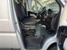 USED 2015 C PEUGEOT BOXER NO VAT 2.2 HDi 335 Professional Panel Van 5dr Diesel Manual L2 H2 Euro 5 (130 ps) 