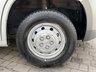 USED 2015 C PEUGEOT BOXER NO VAT 2.2 HDi 335 Professional Panel Van 5dr Diesel Manual L2 H2 Euro 5 (130 ps) 