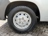 USED 2015 C PEUGEOT BOXER NO VAT 2.2 HDi 335 Professional Panel Van 5dr Diesel Manual L2 H2 Euro 5 (130 ps) 