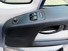USED 2015 C PEUGEOT BOXER NO VAT 2.2 HDi 335 Professional Panel Van 5dr Diesel Manual L2 H2 Euro 5 (130 ps) 