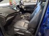 USED 2017 67 FORD C-MAX 1.5 TDCi Titanium X MPV 5dr Diesel Powershift Euro 6 (s/s) (120 ps) 