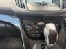 USED 2017 67 FORD C-MAX 1.5 TDCi Titanium X MPV 5dr Diesel Powershift Euro 6 (s/s) (120 ps) 