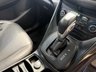 USED 2017 67 FORD C-MAX 1.5 TDCi Titanium X MPV 5dr Diesel Powershift Euro 6 (s/s) (120 ps) 