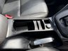 USED 2017 67 FORD C-MAX 1.5 TDCi Titanium X MPV 5dr Diesel Powershift Euro 6 (s/s) (120 ps) 