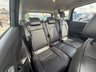 USED 2017 67 FORD C-MAX 1.5 TDCi Titanium X MPV 5dr Diesel Powershift Euro 6 (s/s) (120 ps) 