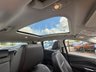 USED 2017 67 FORD C-MAX 1.5 TDCi Titanium X MPV 5dr Diesel Powershift Euro 6 (s/s) (120 ps) 
