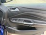 USED 2017 67 FORD C-MAX 1.5 TDCi Titanium X MPV 5dr Diesel Powershift Euro 6 (s/s) (120 ps) 
