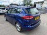 USED 2017 67 FORD C-MAX 1.5 TDCi Titanium X MPV 5dr Diesel Powershift Euro 6 (s/s) (120 ps) 