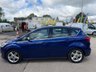 USED 2017 67 FORD C-MAX 1.5 TDCi Titanium X MPV 5dr Diesel Powershift Euro 6 (s/s) (120 ps) 
