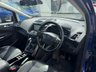 USED 2017 67 FORD C-MAX 1.5 TDCi Titanium X MPV 5dr Diesel Powershift Euro 6 (s/s) (120 ps) 