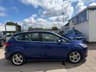 USED 2017 67 FORD C-MAX 1.5 TDCi Titanium X MPV 5dr Diesel Powershift Euro 6 (s/s) (120 ps) 